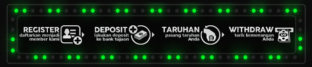 Bababet88 Jackpot